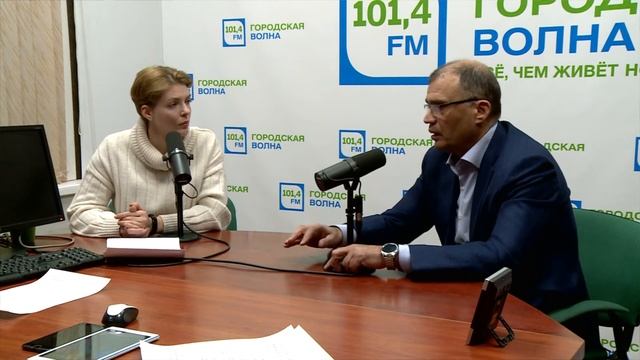 Разговор о спорте: «Взрослого ватерполиста утопить невозможно»