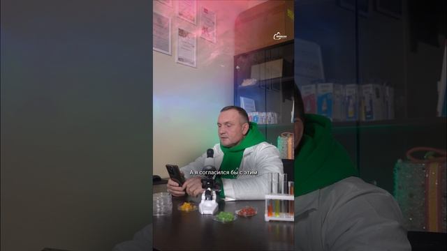 Тут как с человеком — вы же не можете выпить 20 литров воды на неделю вперёд? 💧 С туей то же самое