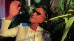 АТХАМБЕК ЮЛДАШЕВ КЕТ ATHAMBEK YULDASHEV KET 2024