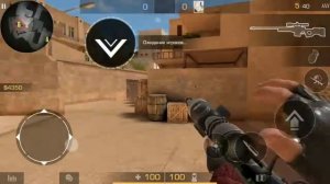 САМЫЕ ЖУТКИЕ ПОСХАЛКИ В STANDOFF2/ ПАСХАЛКИ В СТАНДОФФ2