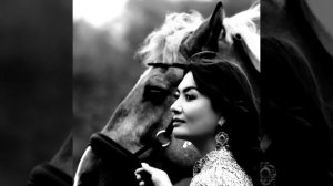 Һин ҡайтманың