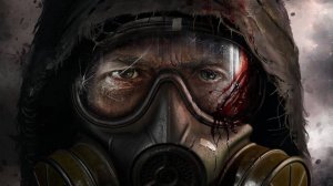 ШЕДЕВР Стрим #7 - S.T.A.L.K.E.R. 2: Heart of Chornobyl