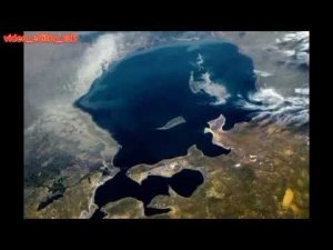Почему Арал (море) так быстро высыхает. Вся информация про Арал в описание.
