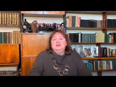 Алена Дзенісенка. Беларускамоўныя творы ў выданнях першай паловы ХІХ ст. смотреть онлайн