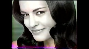 Домашний - Рекламные блоки и анонс [Декабрь 2006]