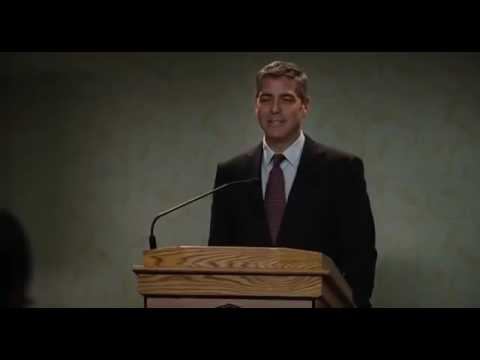 Презентация (Мотивационная речь). Фильм «Мне бы в небо».mp4 смотреть онлайн