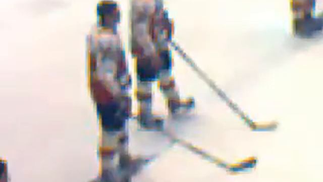 Видео0042