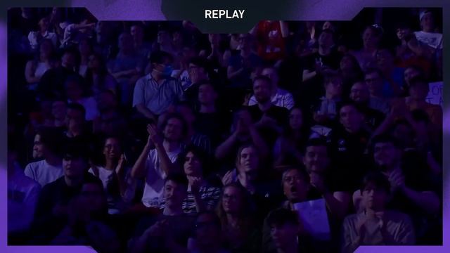 FPX Shao vs OpTic POV HIGHLIGHTS ! - Masters Copenhagen смотреть онлайн