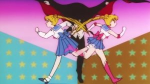 Bishoujo Senshi Sailor Moon OP01 v1 - Moonlight Densetsu (DALI)