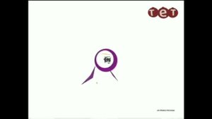 ТЕТ (Украина) - анонсы и рекламы (27.12.2014)