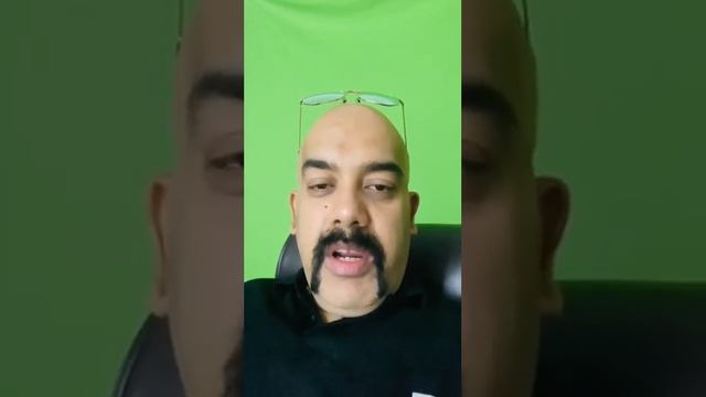 Strategies For Your Next Level | Success Path | Crack UPSC CSE 2024 | Dr. Sidharth Arora