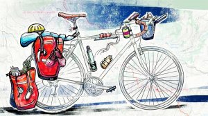 Сердце Жигулей(1)