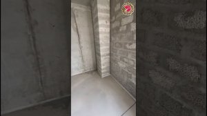 ✅Приёмка двухкомнатной квартиры в ЖК «Мята», Новороссийск🏚
