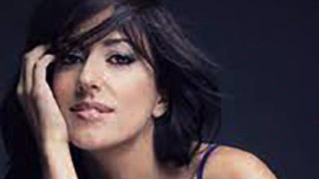 Tanda #202 Traditional [Fado] Portugal смотреть онлайн