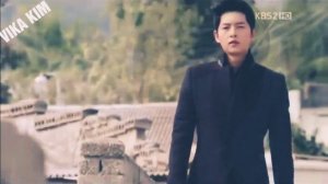 Клип на дораму "Хороший парень"