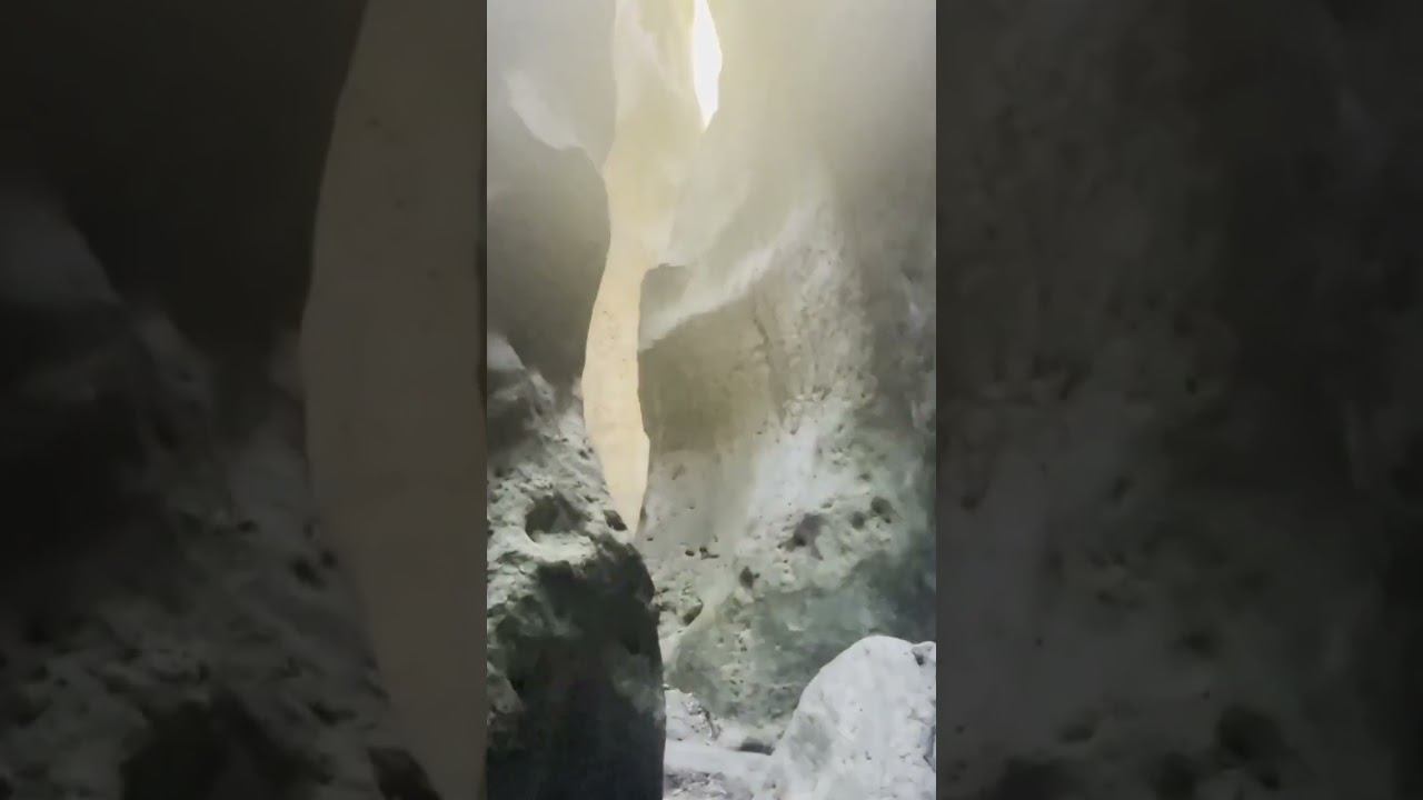 Дагестан прекрасен, а с опытным гидом просто сказка! смотреть онлайн