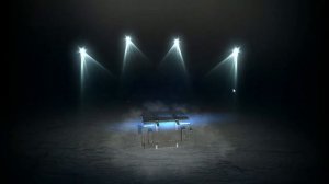 СЛИВ 100000 ГОЛДЫ НА СНЕЖНЫЕ ШАРЫ TANKS BLITZ