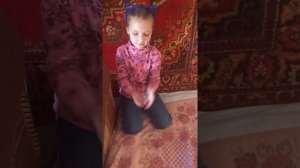 поющие Магниты