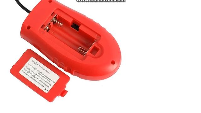 Digital Light Meter Luminance смотреть онлайн