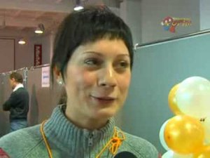 Золотой Кадровый Резерв