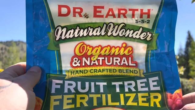 Fruit Tree SALE Buy Food Now | Grow Food Now | Fruit Tree Tips | Food Shortages смотреть онлайн