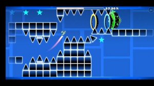 Шмяк Попяк (Layout).