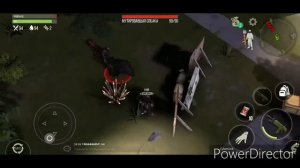 Prey Day pvp.Прей дей пвп нарезка #5