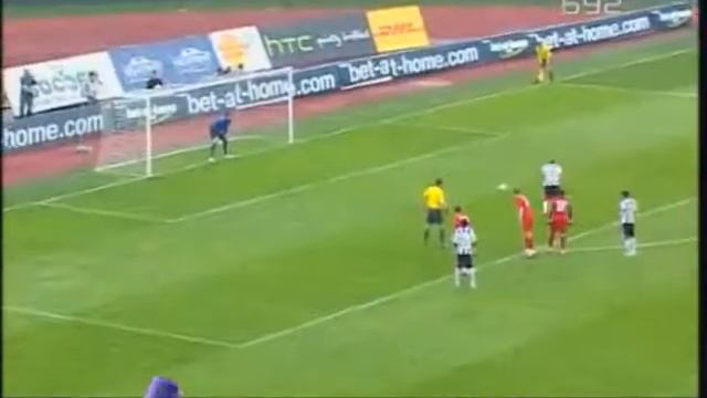 JSL: Kiks Zvezde, Partizan na +10 смотреть онлайн