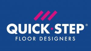 Преимущества ламината  Quick-Step