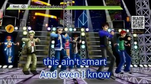 Criminal | Britney Spears | Karaoke | HD