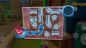 dark riddle 2 как пройти миссию очищающую напитки выходные среда