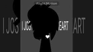 Мику(новый перс)