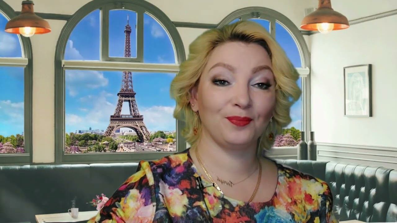 Тема: У країні мультфільмів, 1 клас музика смотреть онлайн