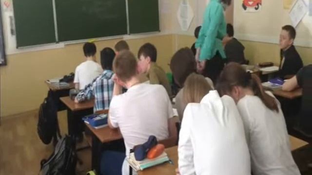 Тема памяти в произведении В Астафьева Фотография смотреть онлайн