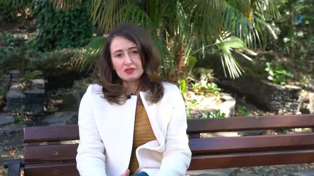 Тренинг "Шепот Души", Александра Широкова смотреть онлайн