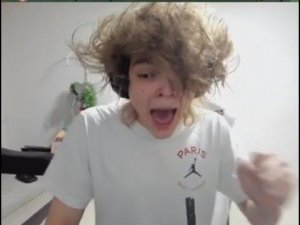 Ugly | РОСТИК УЛЕТИТ В БАН #dota2 #нарезки #rostislav_999