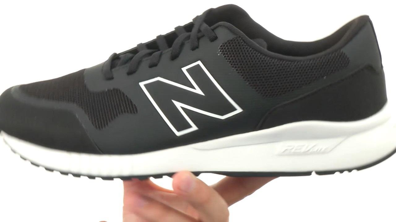 New Balance Classics MRL005 SKU:8868667