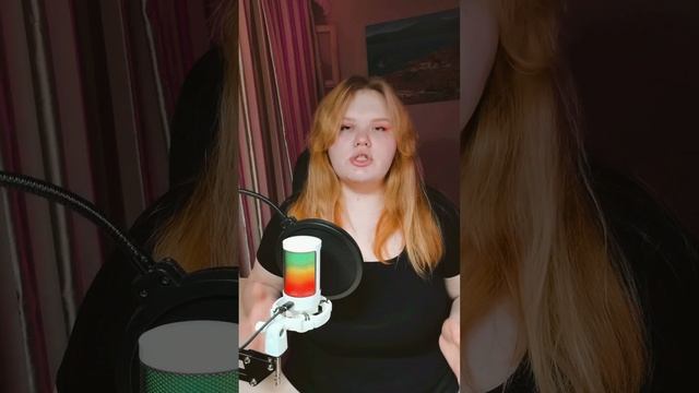 Что нужно, чтобы зарабатывать на фотостоках?