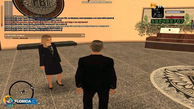 bandicam 2024-11-30 23-04-22-247