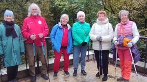 Покорение Эвереста, своих слабостей и лени!