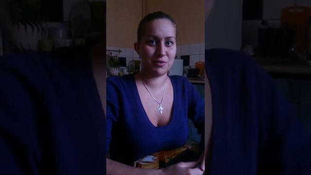 Признание Путину смотреть онлайн