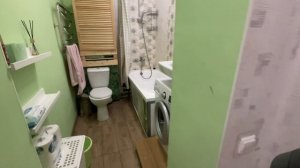 Сдается студия в Новой Адыгеи