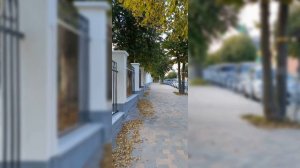 ТОЛЬКО ТЫ ОХРАНЯЕШЬ МЕНЯ. Песни Христиан.