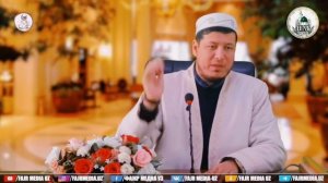 Abdulaziz Domla ~ Ayollarga nasihat | Абдулазиз Домла ~ Аёлларга насихат |