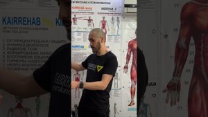 Боль в горле, гланды. Психосоматика органов