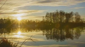 Изменяю мужу со свекром, по любви !