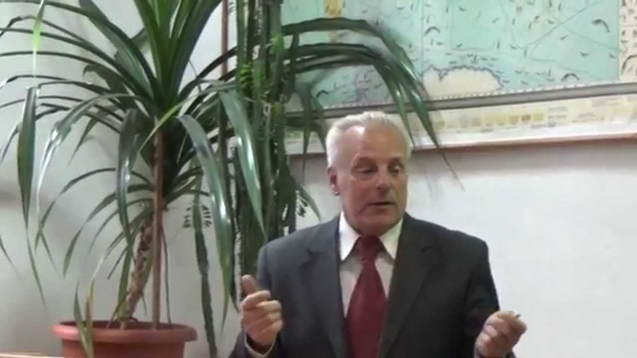 Ентомологія України: Технології захисту с/г культур від шкідників, хвороб та бурьянів