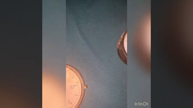 "Гидравлика және жылу техникасы" пәні, Н. Г. Кубегенов смотреть онлайн