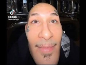 Быстрый фарм наборов ЧС в Dying Light.