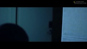 FNAF ФИЛЬМ ● АНИМАТРОНИКИ УБИВАЮТ ОХРАННИКА в ПИЦЦЕРИИ FNAF !!!